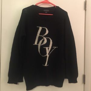 Winter Sweater Bundle ❄️